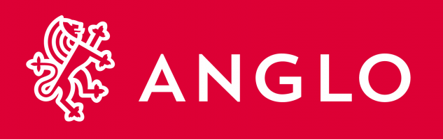 Anglo Cardona