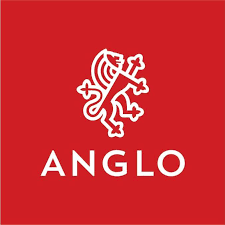 Anglo Cardona